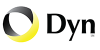 Dyn_Logo