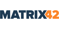 MATRIX42_Logo